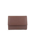 Cartera de Mano Chocolate Cartera de Mano Chocolate